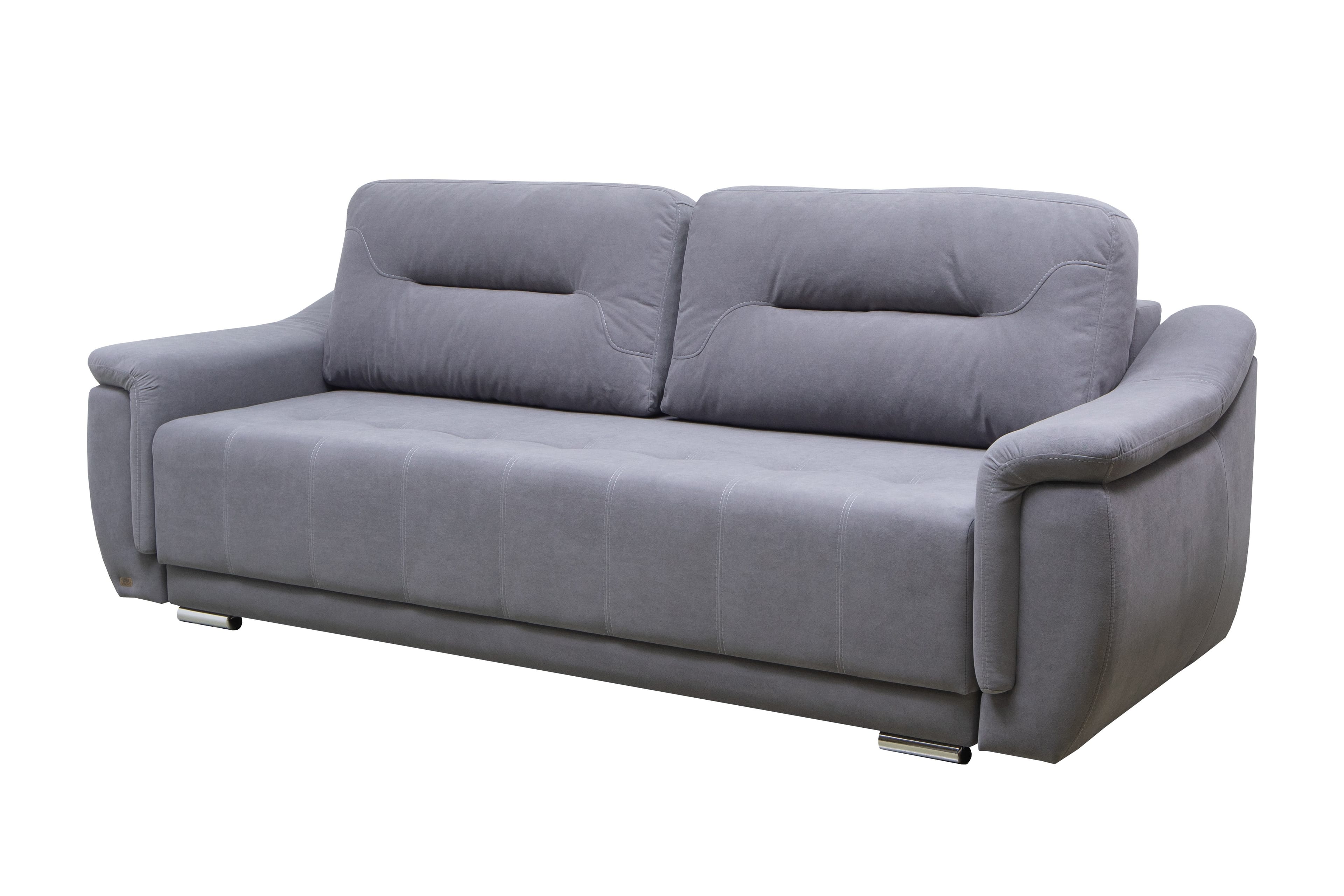 ВЕРСАЛЬ (Шторм 017 (Storm 017)) - фото 1