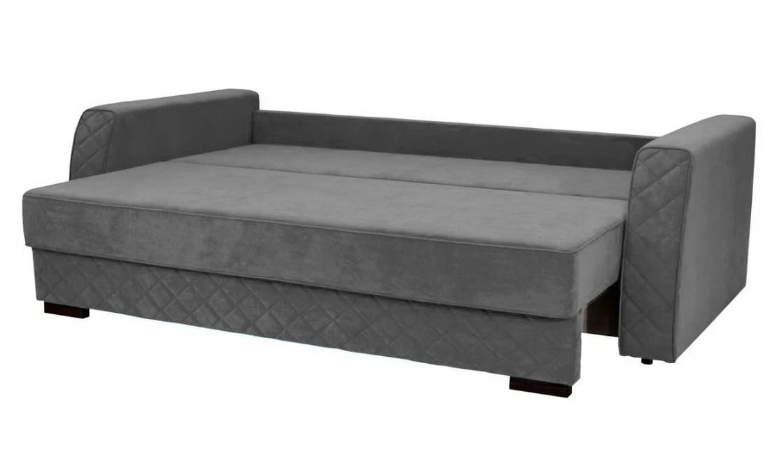 ДИАМАНТ (Tesla 18) - фото 2