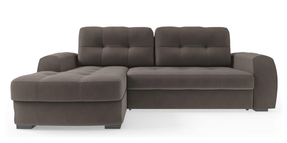 АТТИКА (Офелия 12 (Ophelia 12)) - фото 2