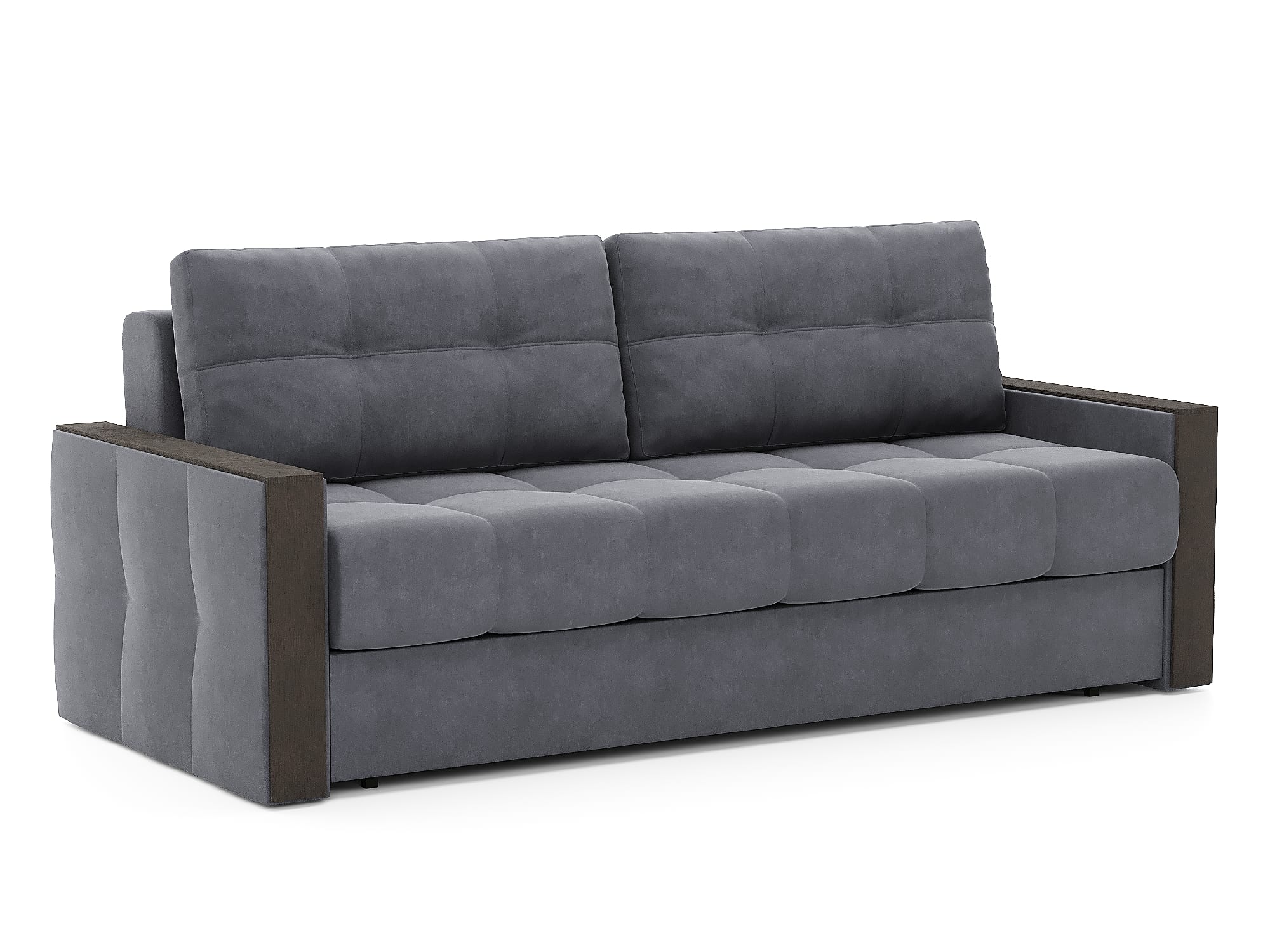 СОФТ (SOFT) (Флаффи (Fluffy) 21) - фото 1