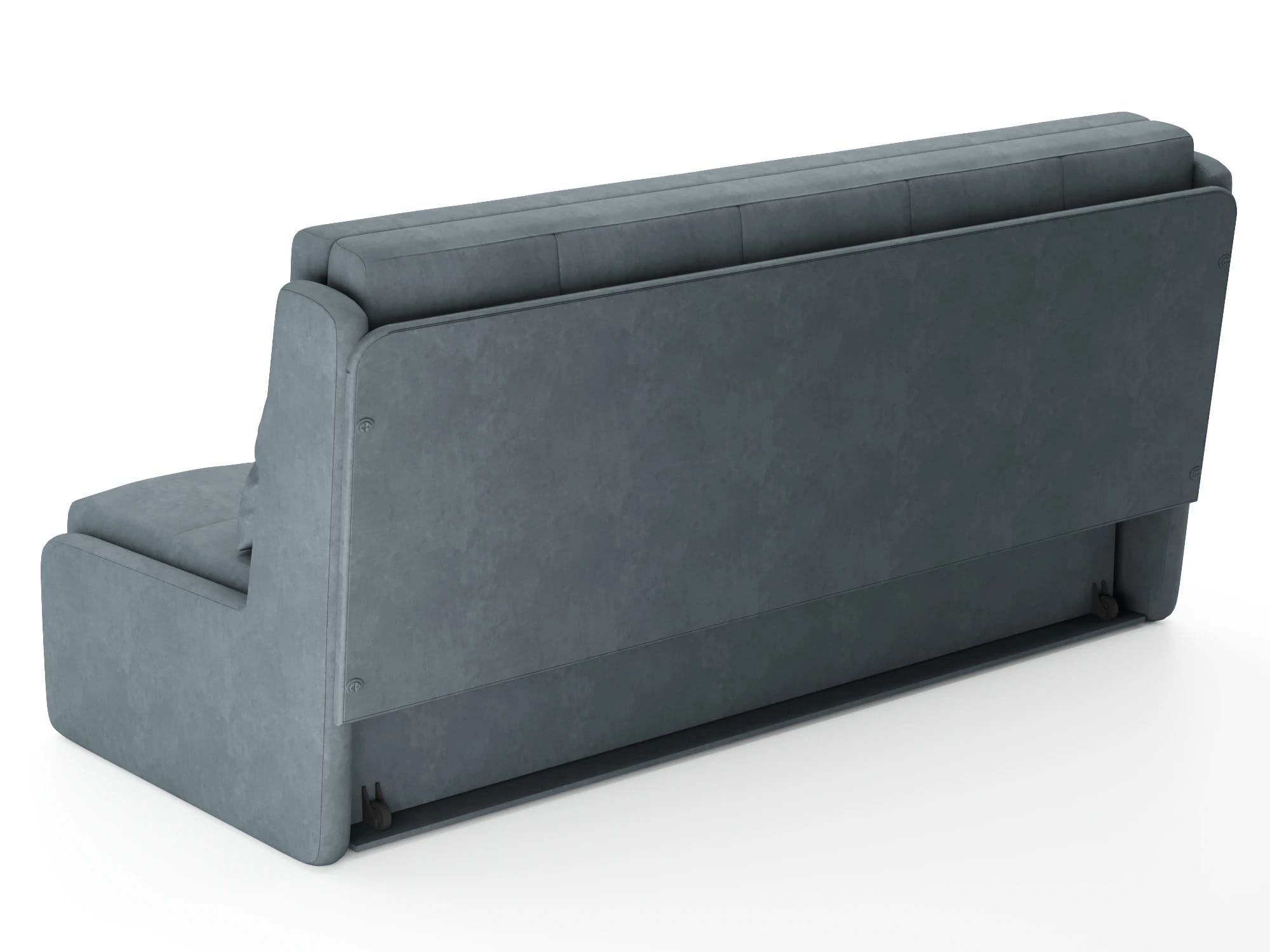 ЛЕО-3 (Selfie grey) - фото 3