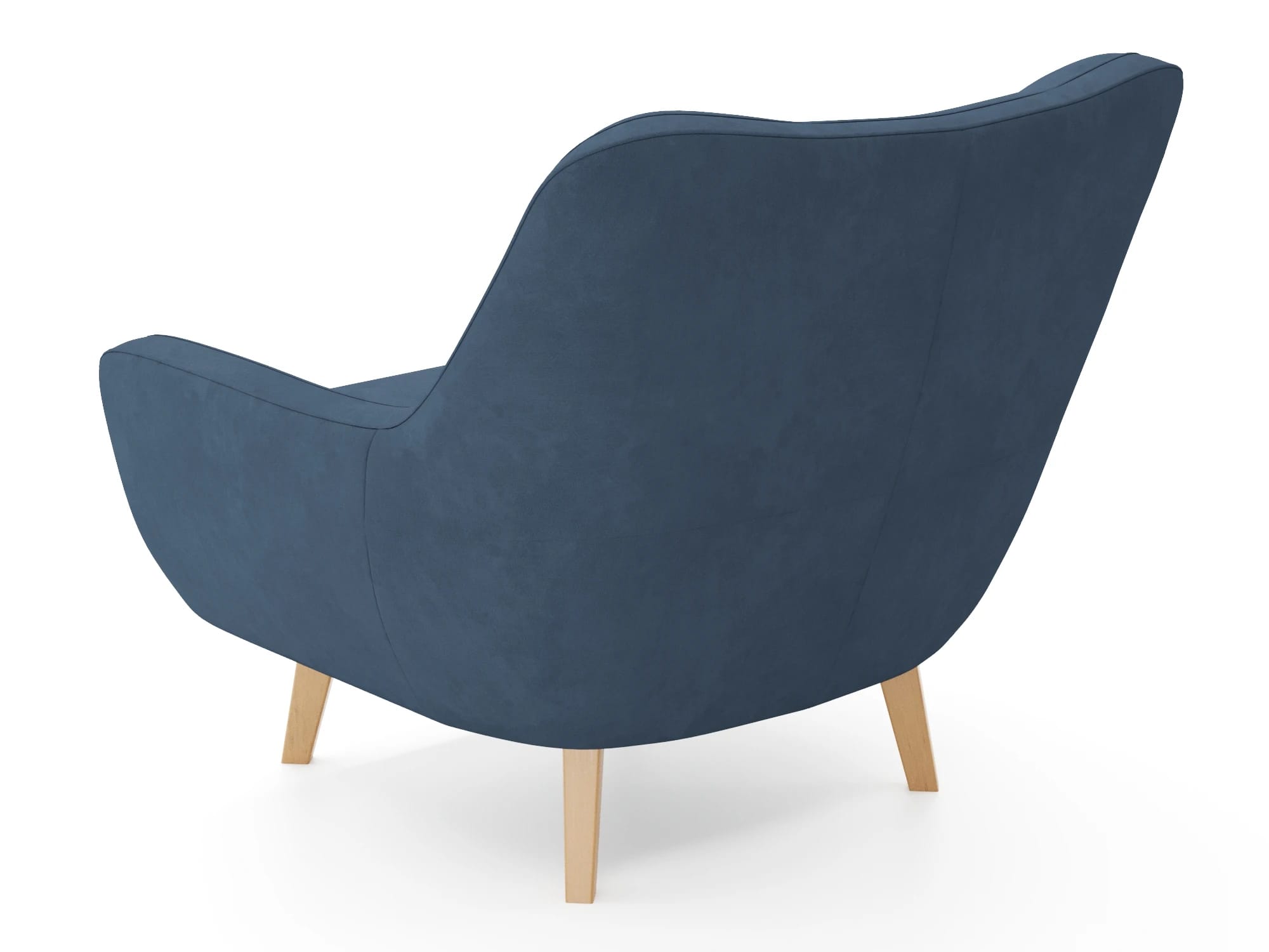 ОМЕГА 1 (Luma 24 (графитовый)) - фото 3