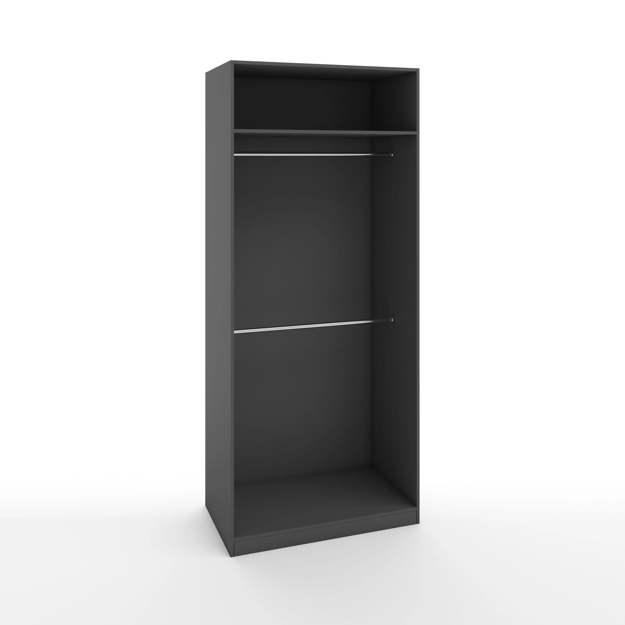 СТЕЛЛА (графит) - фото 2