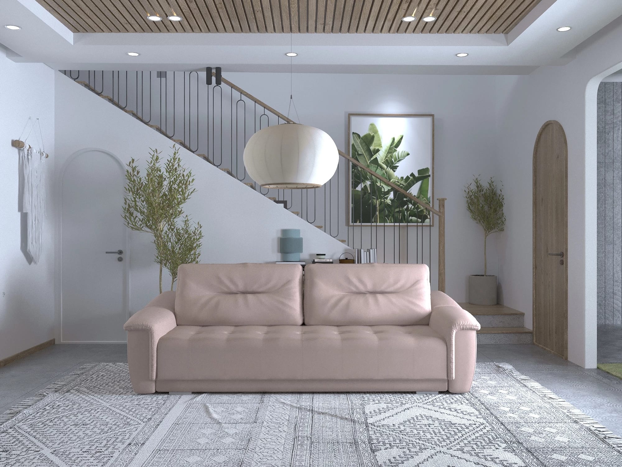 ВЕРСАЛЬ (Сторм 306 (Storm 306)) - фото 5