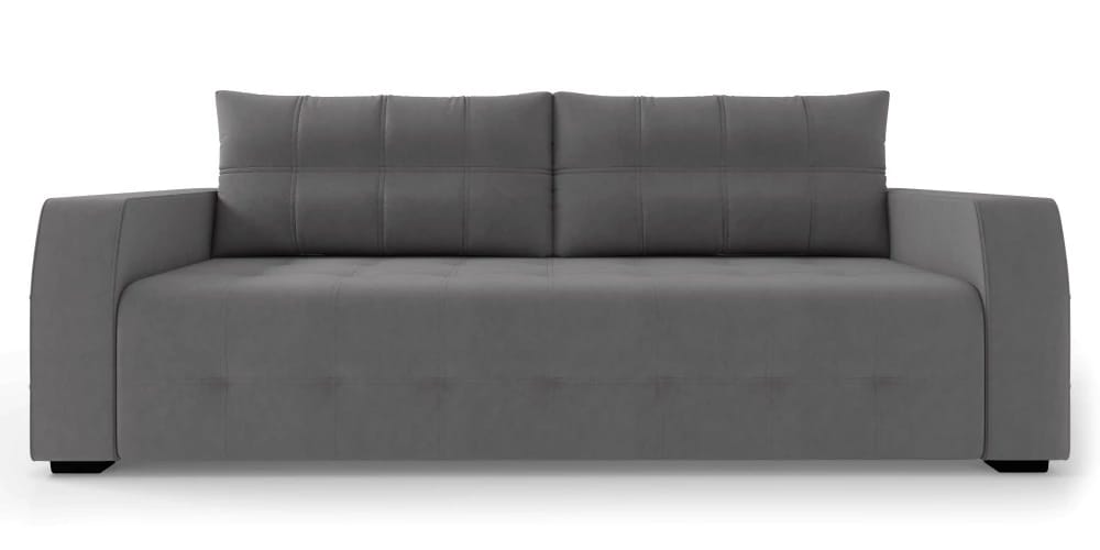 САНРАЙЗ NEW (Ультра грей (Ultra grey)) - фото 2