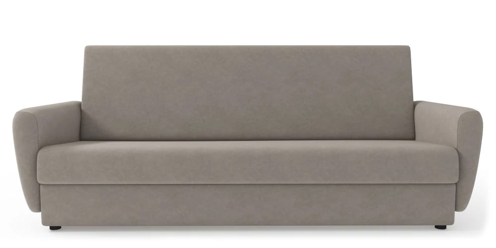 АРГО-1 (Дакота 6 (Dakota 6)) - фото 2