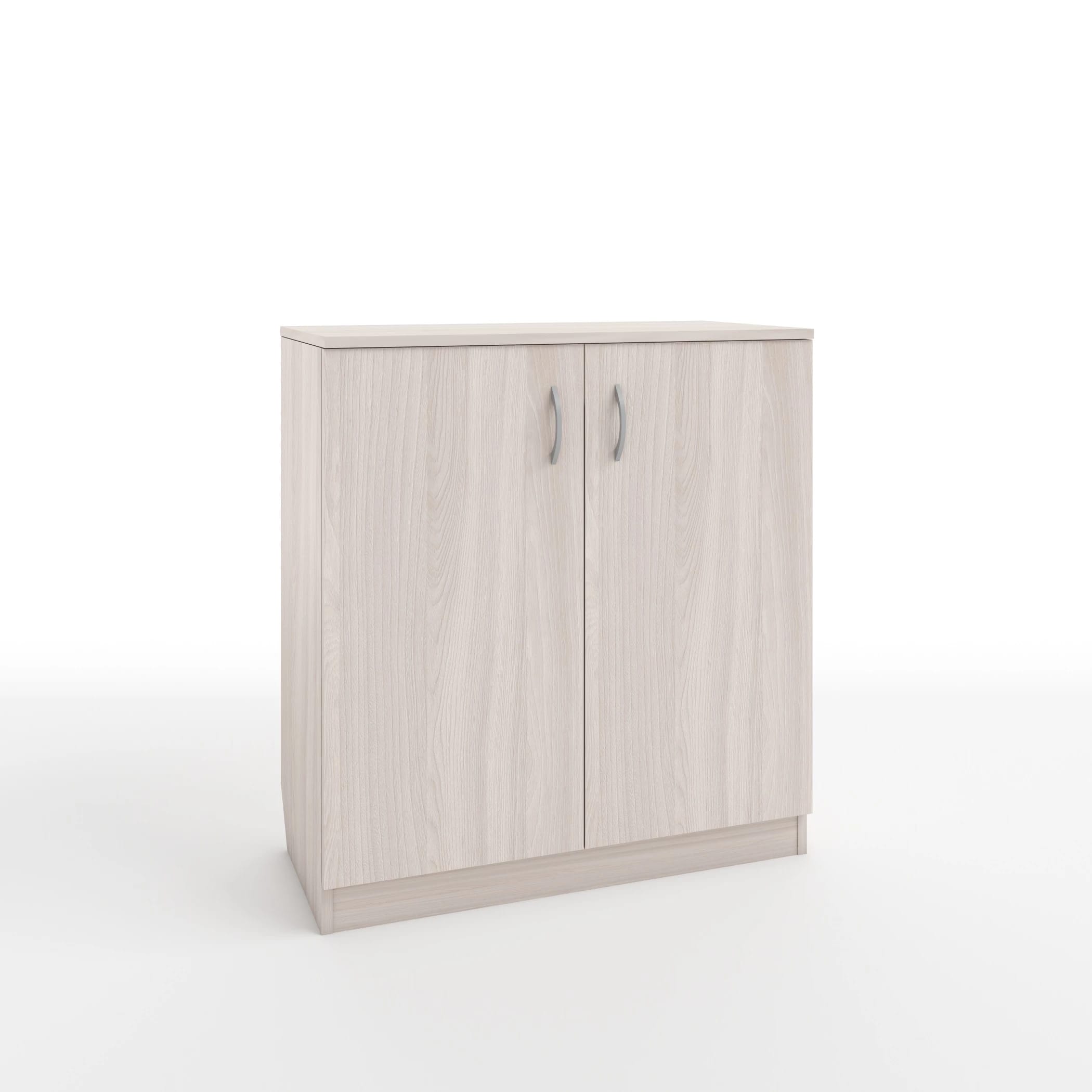 ИМИДЖ (ясень светлый) - фото 1