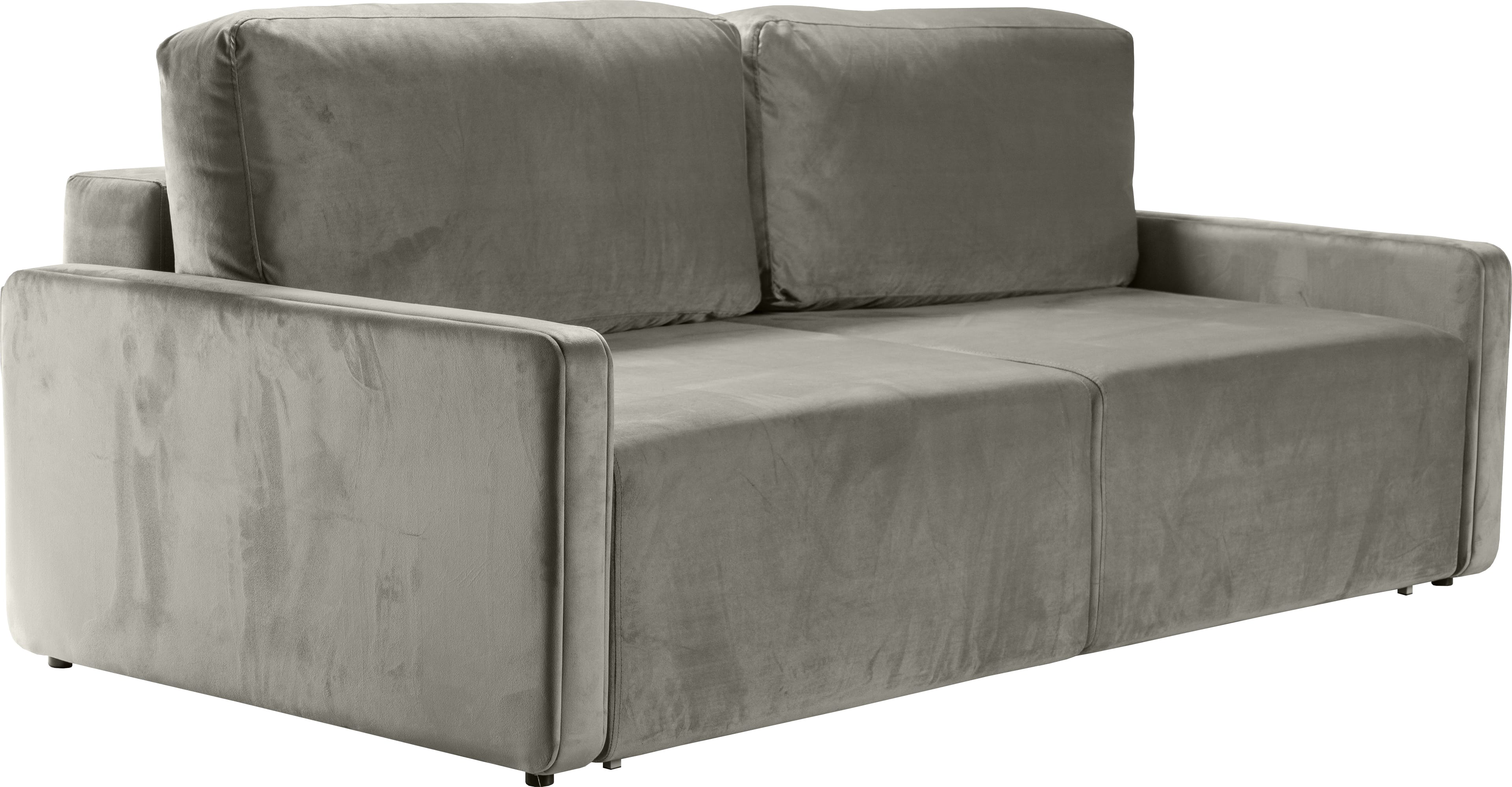 НЕВАДА (Ground 02) - фото 1