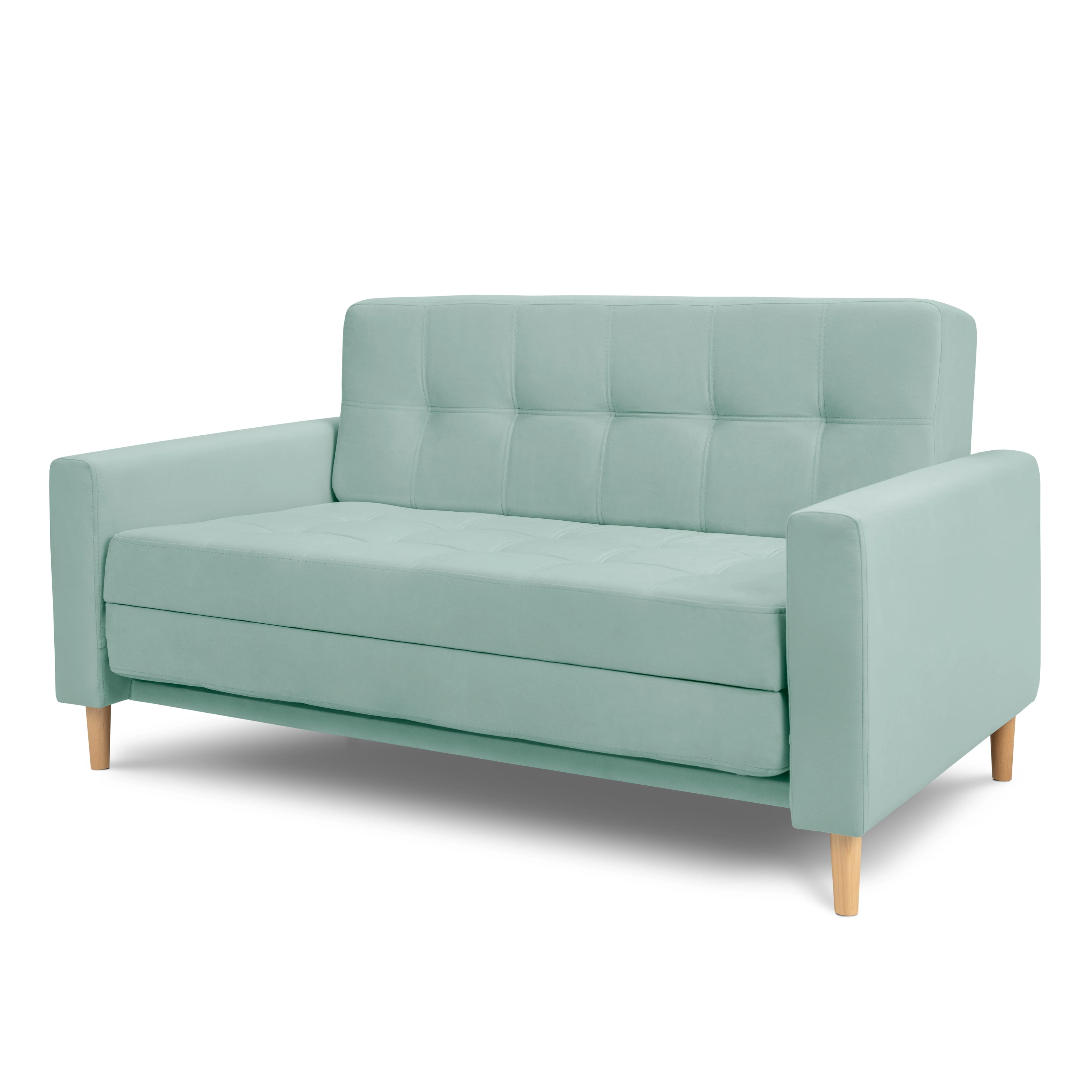 ОСКАР (Велютто (Velutto ) 14 / Опоры натуральное дерево) - фото 1