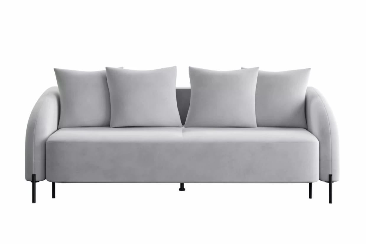 ЭЛВИН (Ультра смог) - фото 2