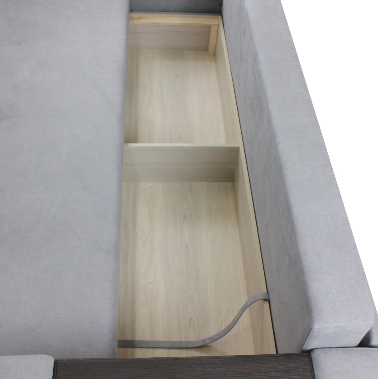 БЛЮЗ-1 (Хаки 05 серый, Купон Ночной город ч/б 0070.02) - фото 10