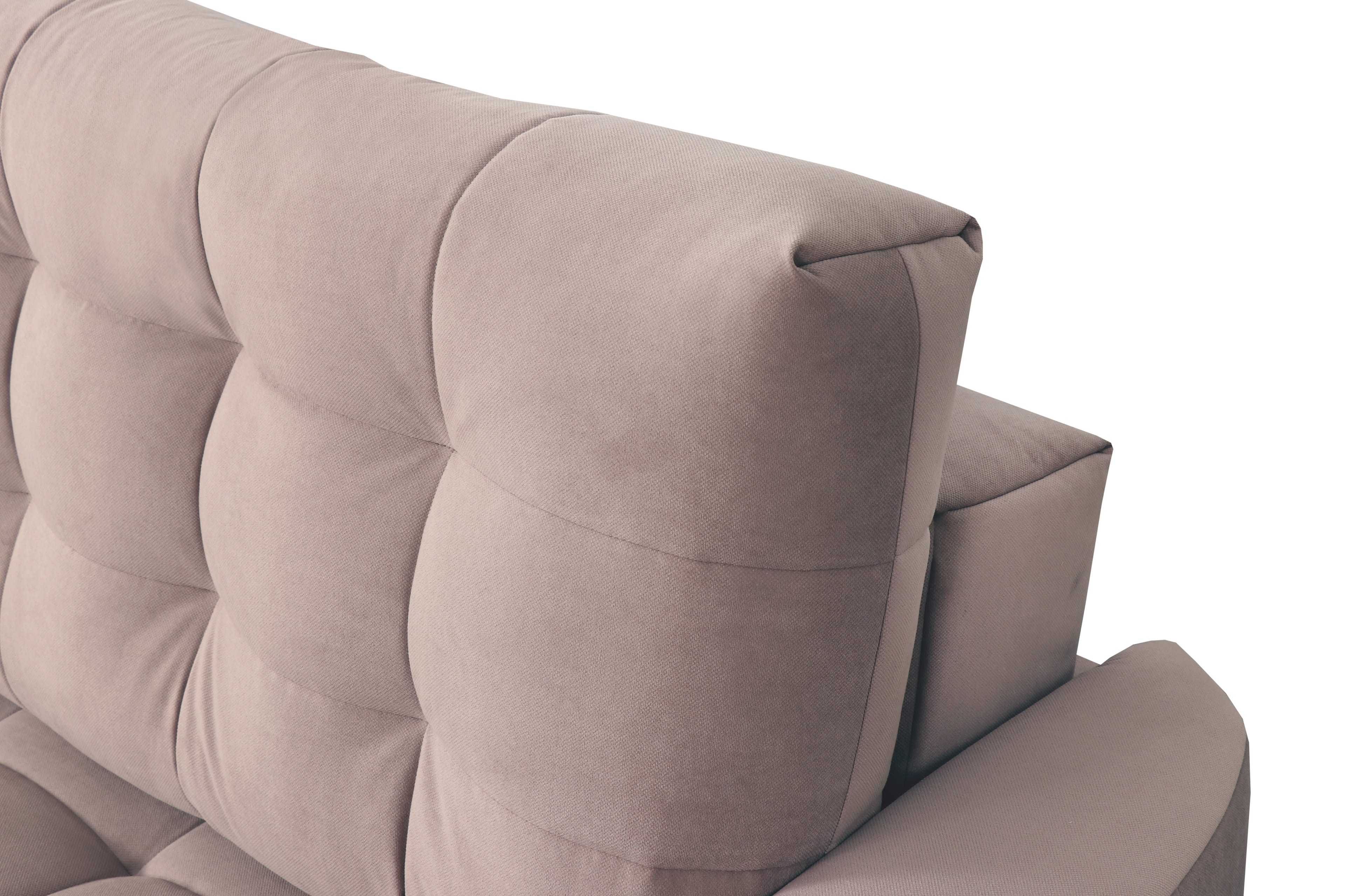 БРЕМЕН-1 (Вариант 5/Альба мокко) - фото 4