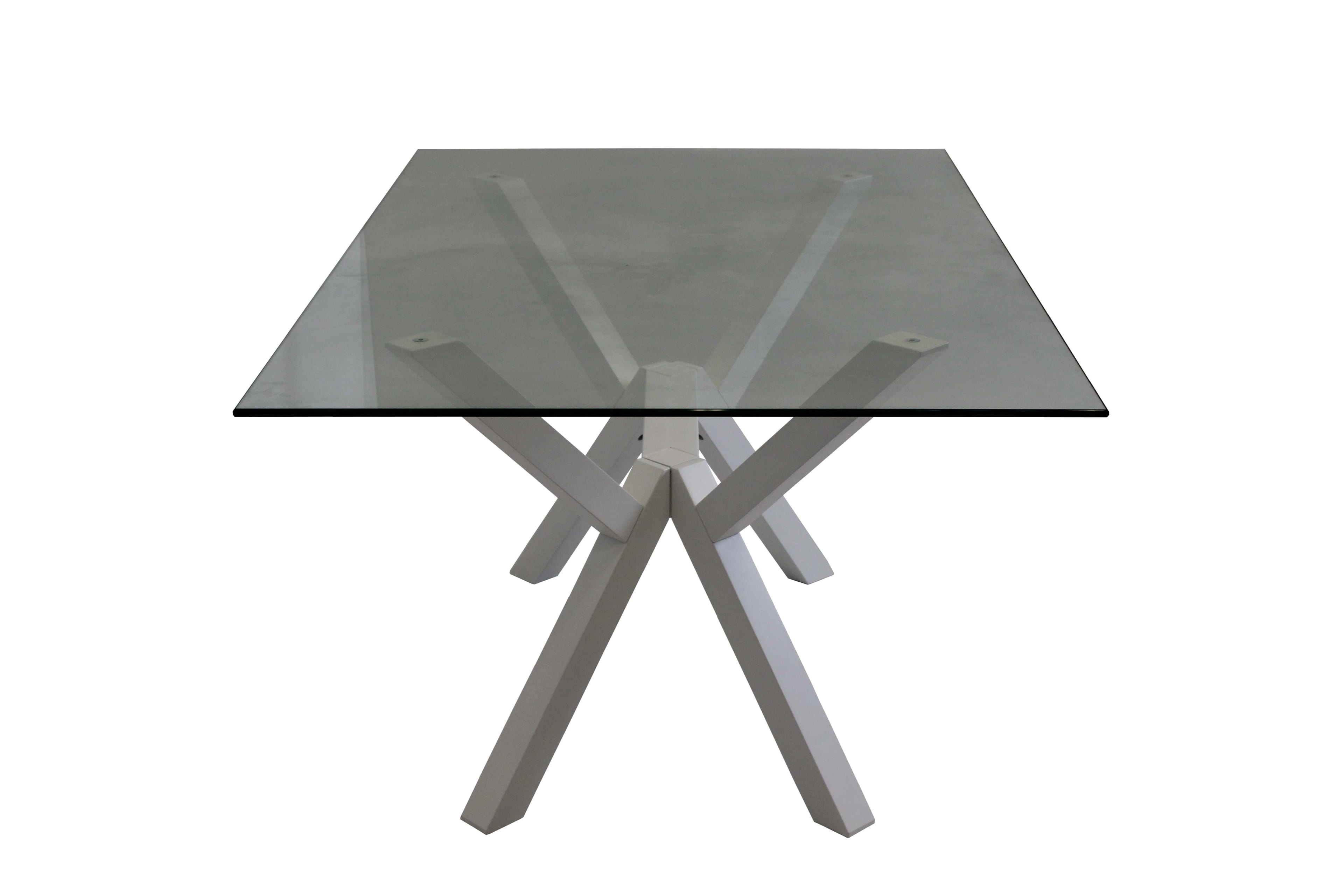 ЛОРЕТО (белый) - фото 4