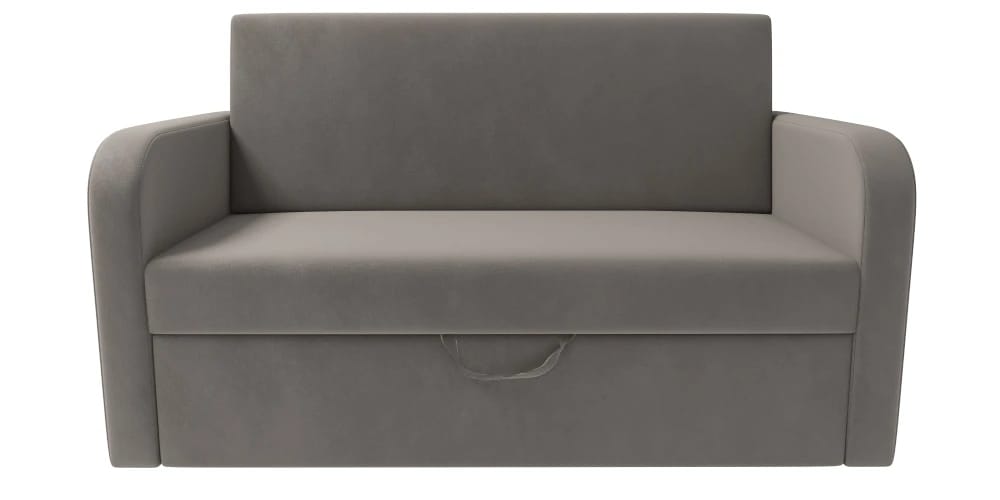 ДЕНИ-140 (Дакота 7 (Dakota 7)  / Дакота 7 (Dakota 7)) - фото 2