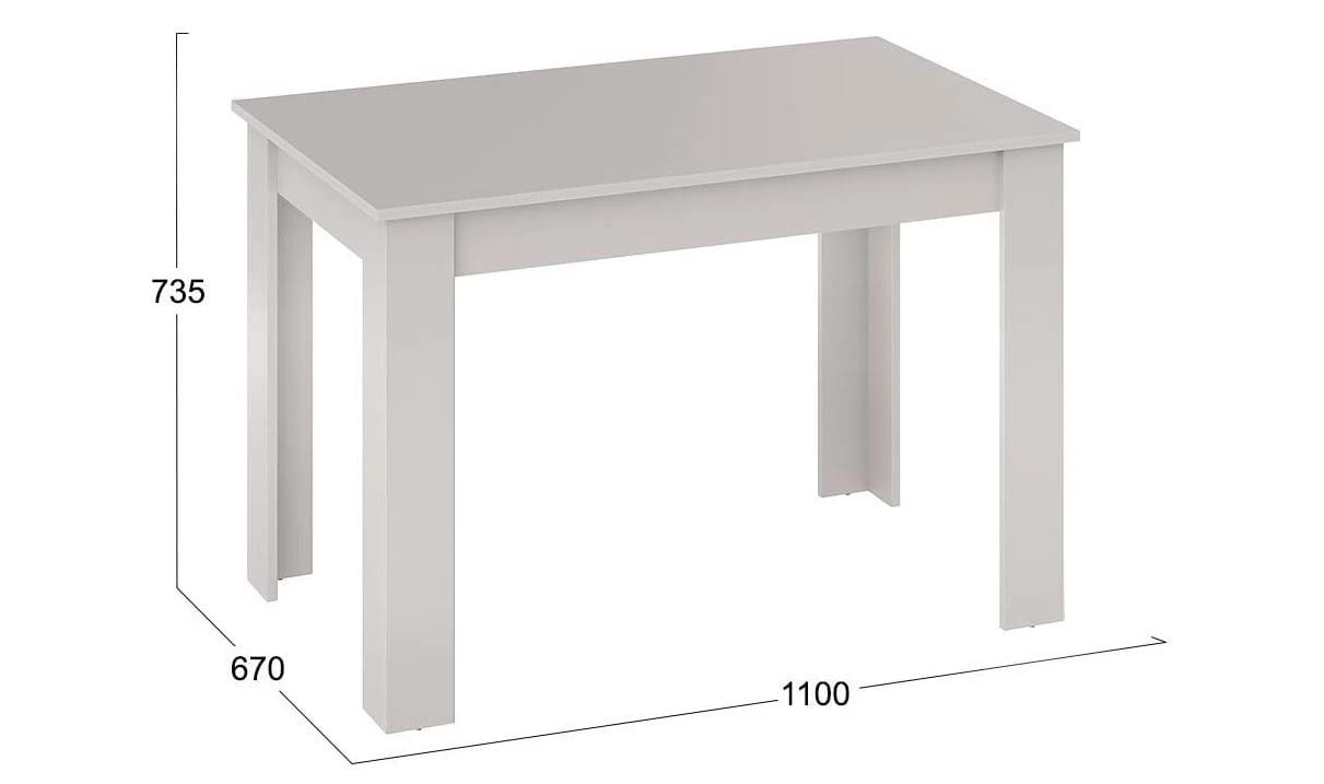 ПРОМО (кашемир/кашемир) - фото 3