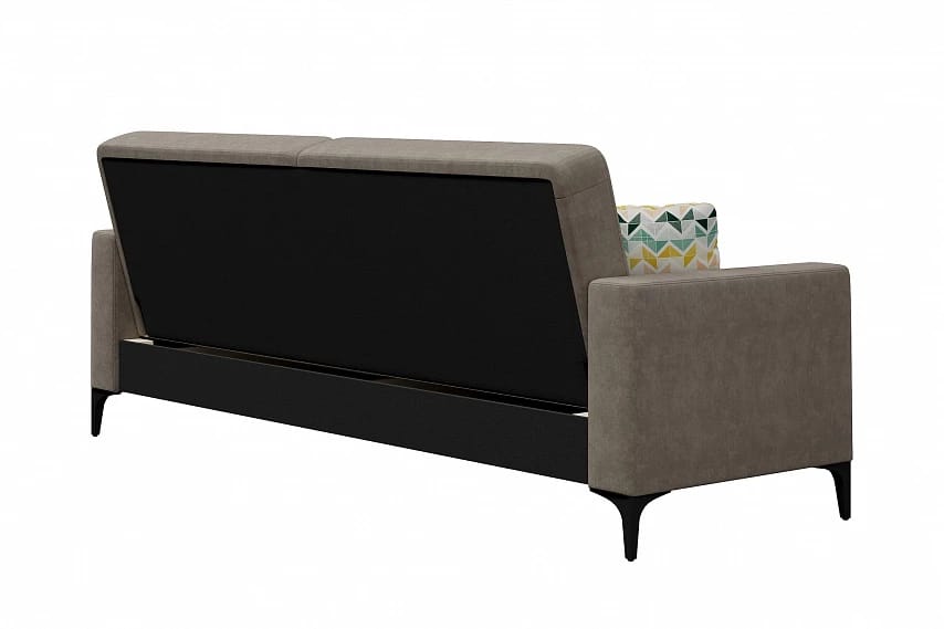 АЛЕКС (Геометрия 69+Вивальди 5) - фото 4