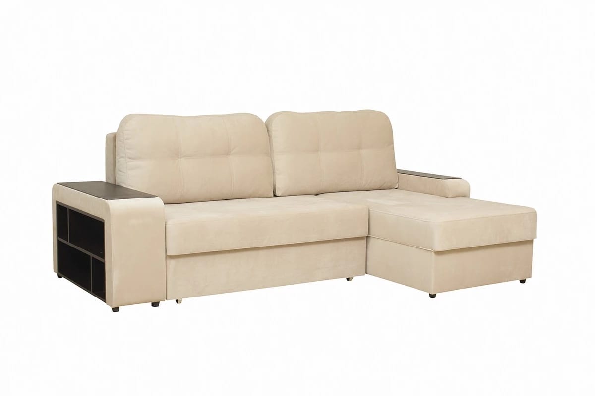 ДУБАЙ (Луна 5) - фото 5