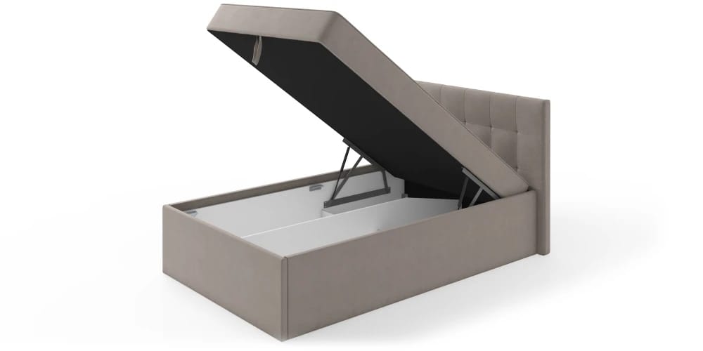 ЖАСМИН (Ultra cashmere) - фото 4