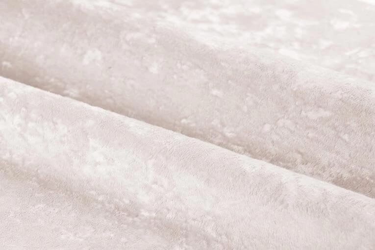 МИЛАН (Вариант 4/Тиффани бежевый) - фото 4