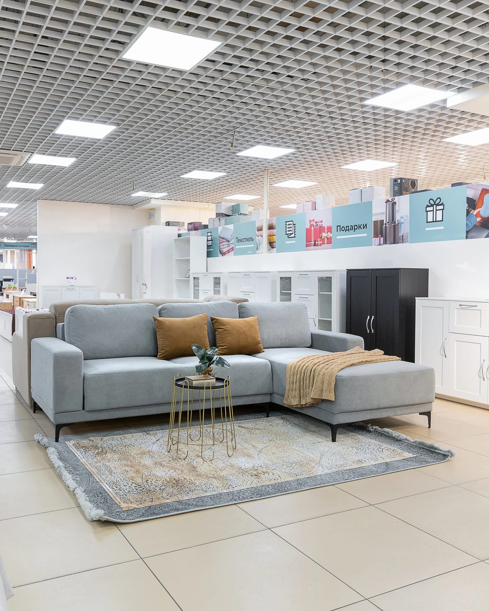 КАПЕЛЛА 2 ДУ (Лума 14 (Luma 14)) - фото 6