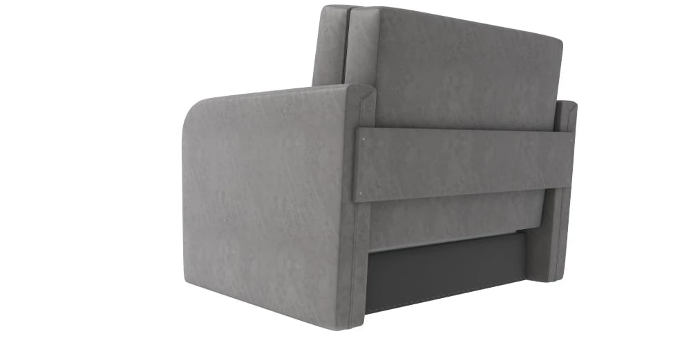 ДЕНИ-90 (Орландо 4 (Orlando 4)  / Орландо 4 (Orlando 4)) - фото 7