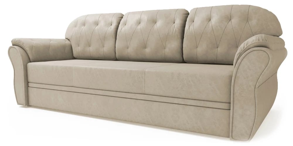 СЕНАТОР (Легион мокка (Legion mocca)) - фото 5