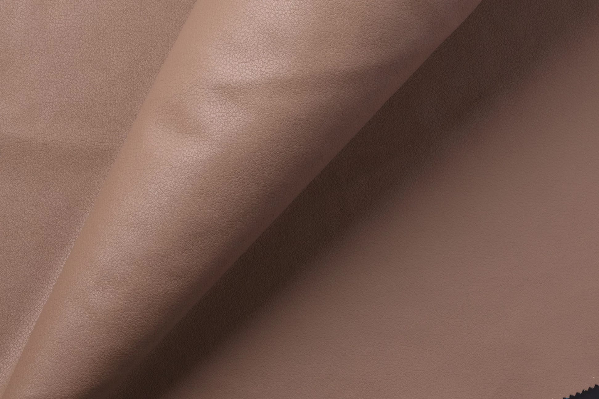 БАЗИС (Иск.кожа Линкольн 006 (Lincoln 006) (св.корич.)) - фото 4