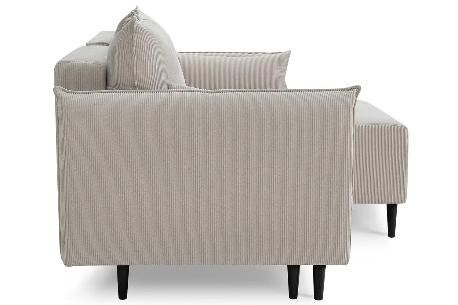 ОТТО (1438 бежевый (Vertical 910)) - фото 3