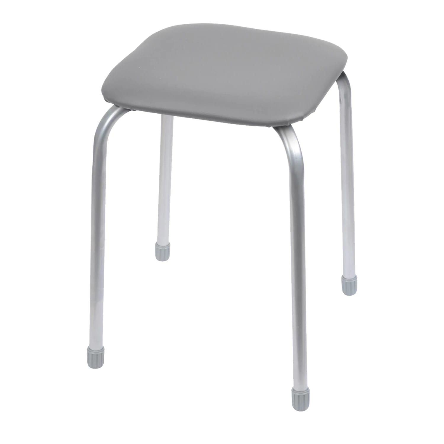 КЛАССИКА-3 (серый) - фото 1