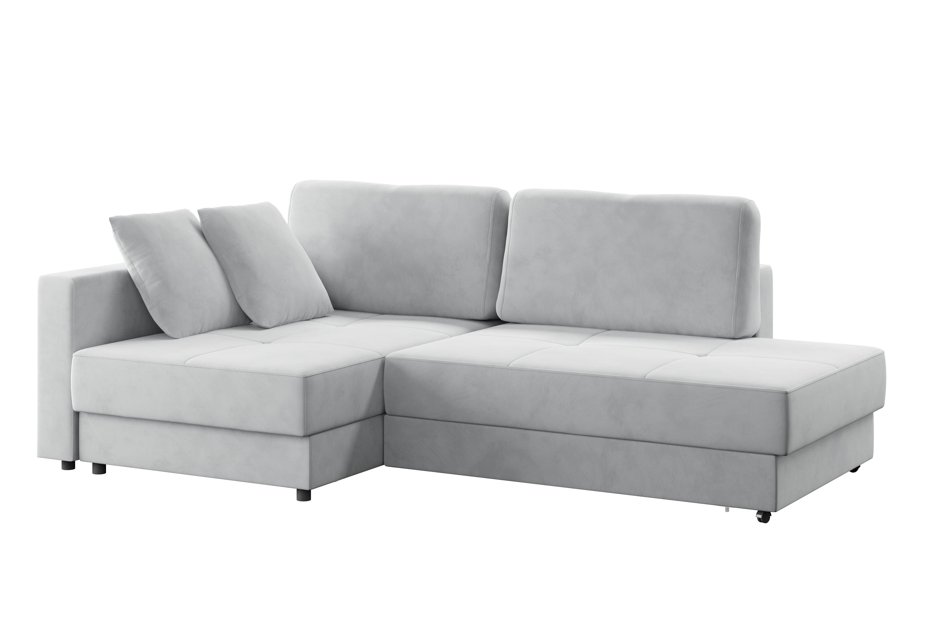 БОСТОН (Ультра смог) - фото 1