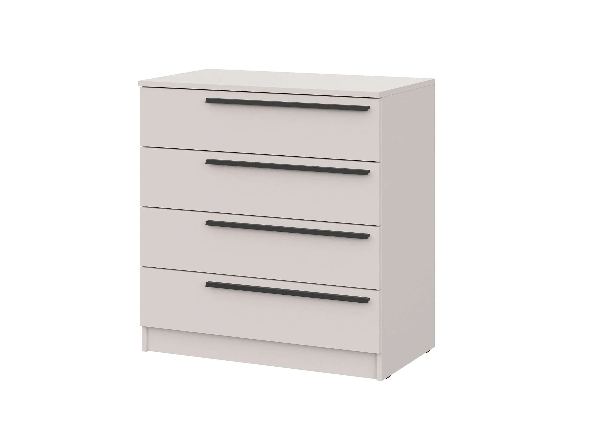 РИО (кашемир) - фото 1