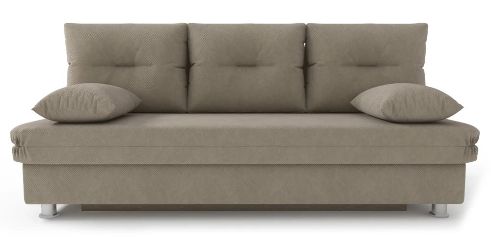 АГАТ (Офелия 3 (Ophelia 3) / Офелия 3 (Ophelia 3)) - фото 2