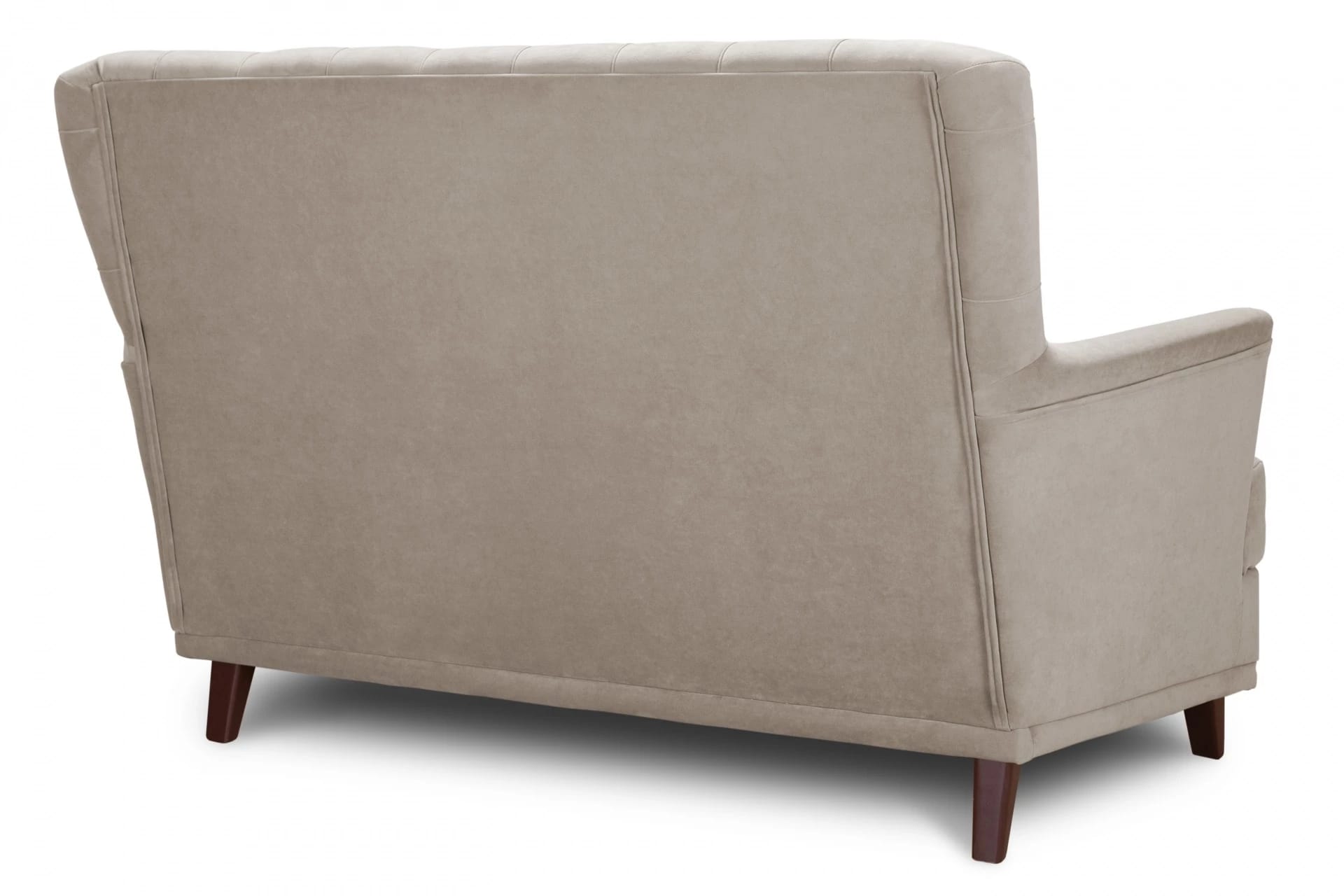 КАПРИЗ (Велютто (Velutto ) 18 / Опоры шоколад) - фото 3