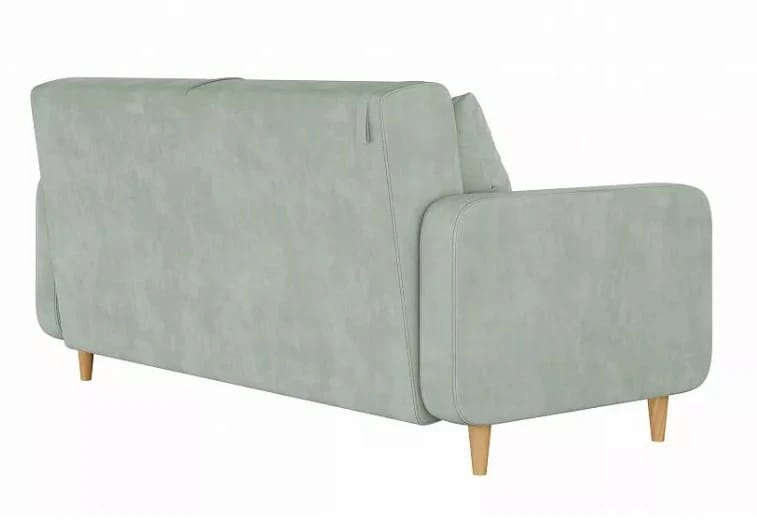 ОСТЕР (Вивальди 9) - фото 3