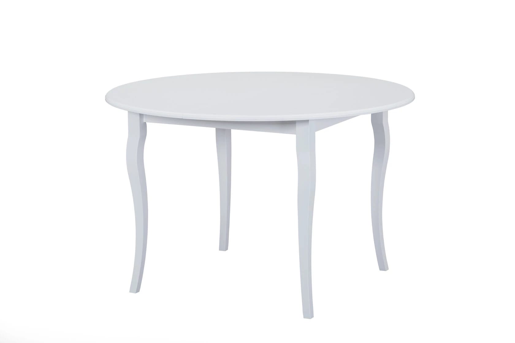 LEONARDO (Крем/крем) - фото 1