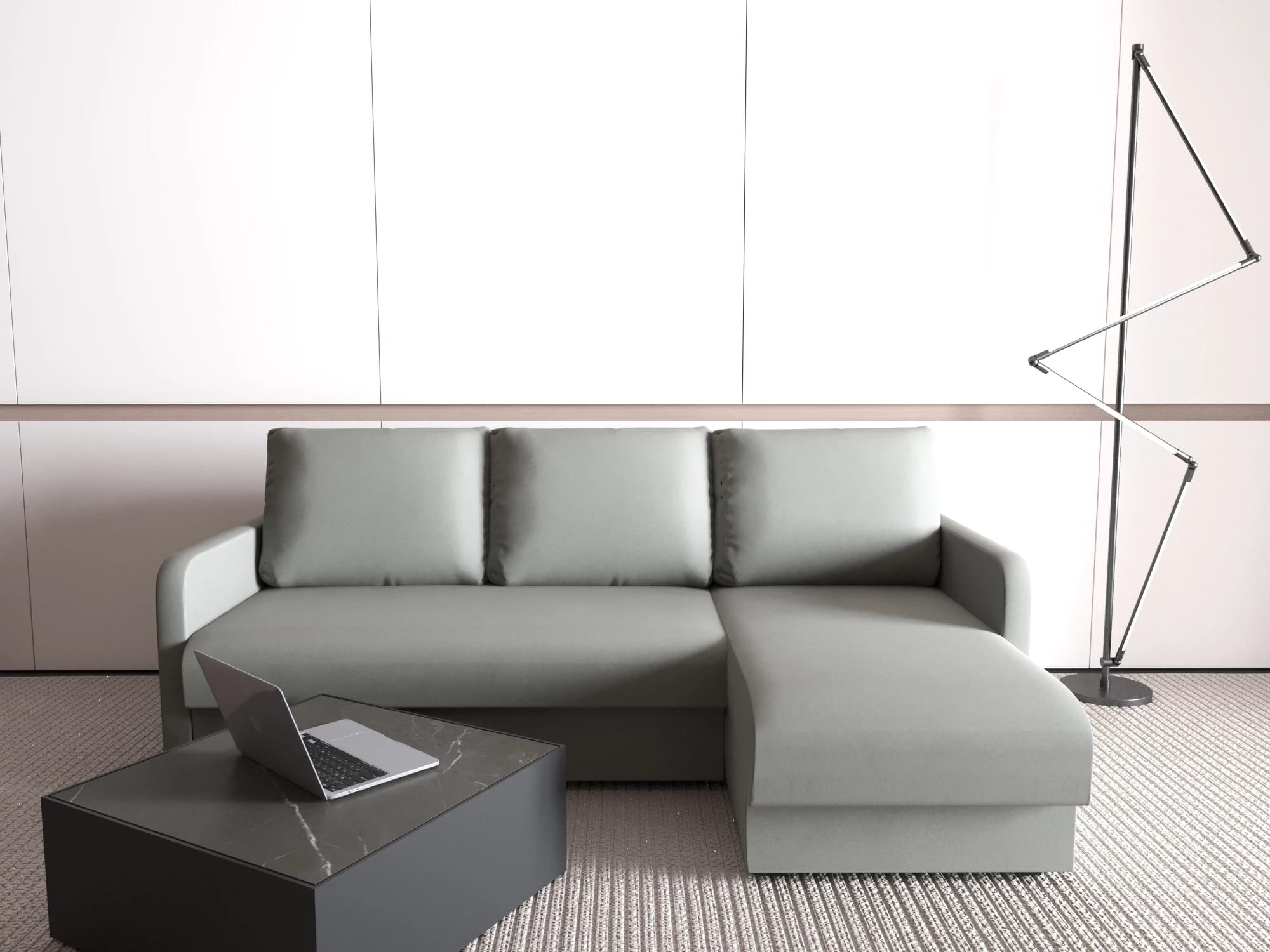 МАЭСТРО (Боска 25) - фото 4