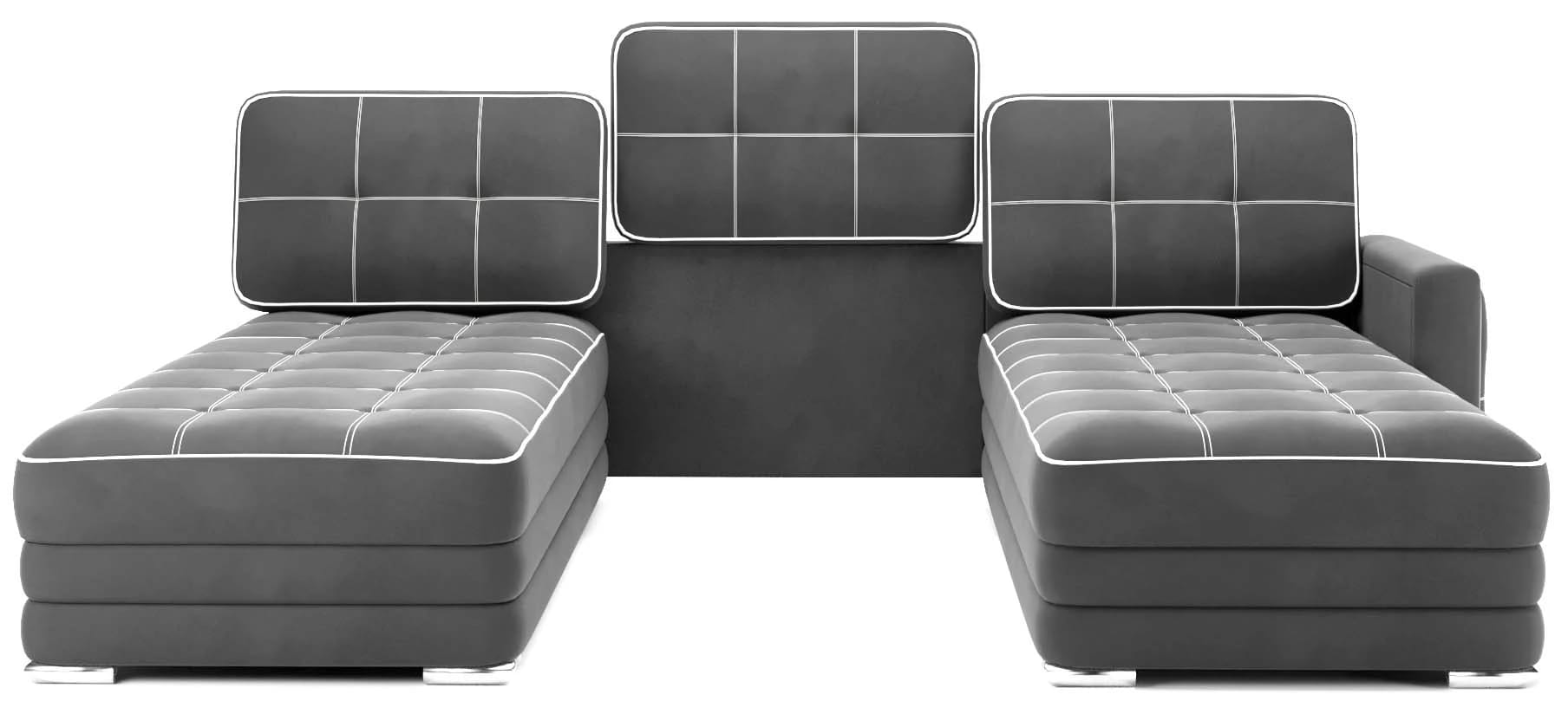 ОСКАР П (Камилла 13  / Велютто (Velutto ) 01) - фото 6