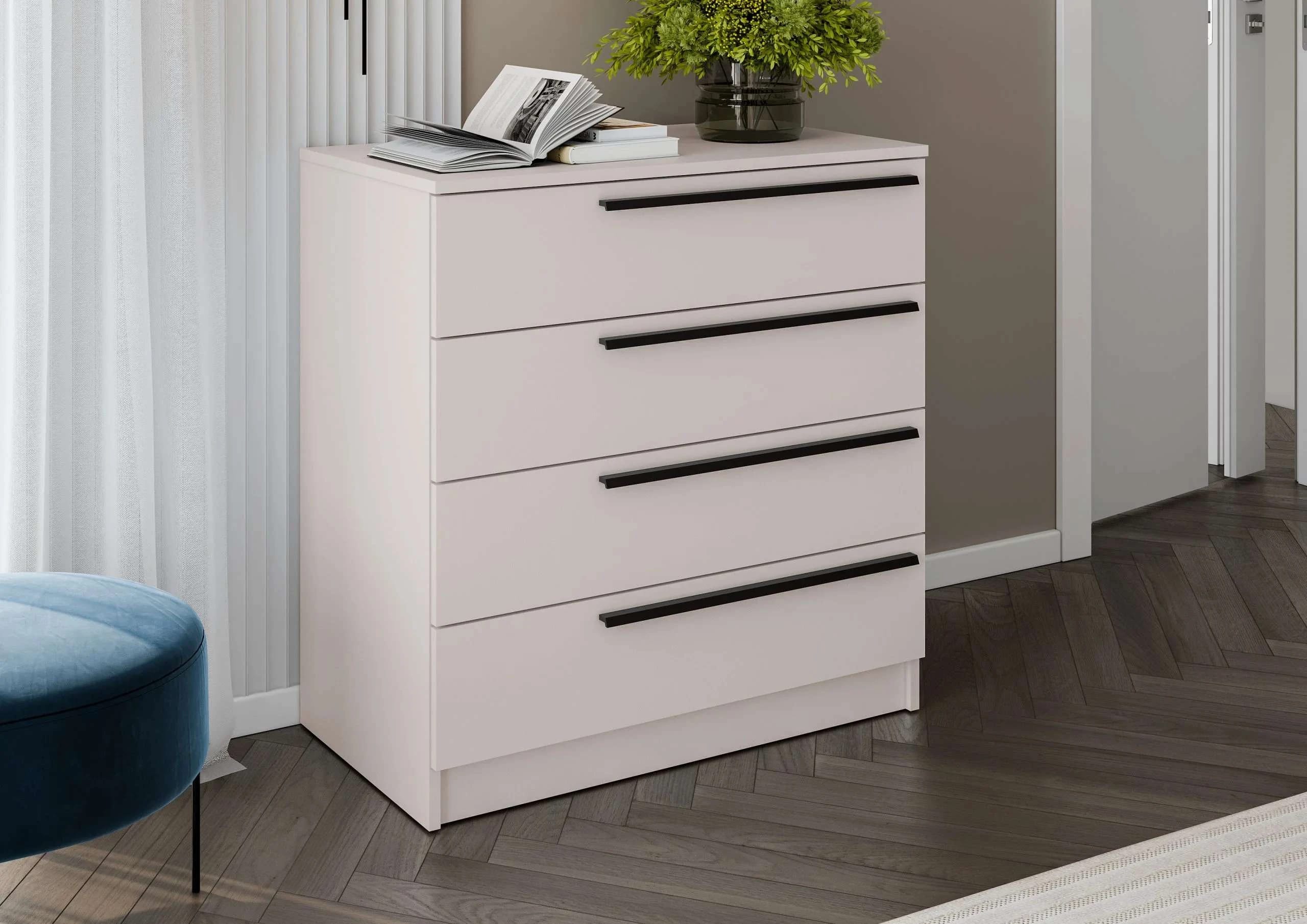 РИО (кашемир) - фото 5