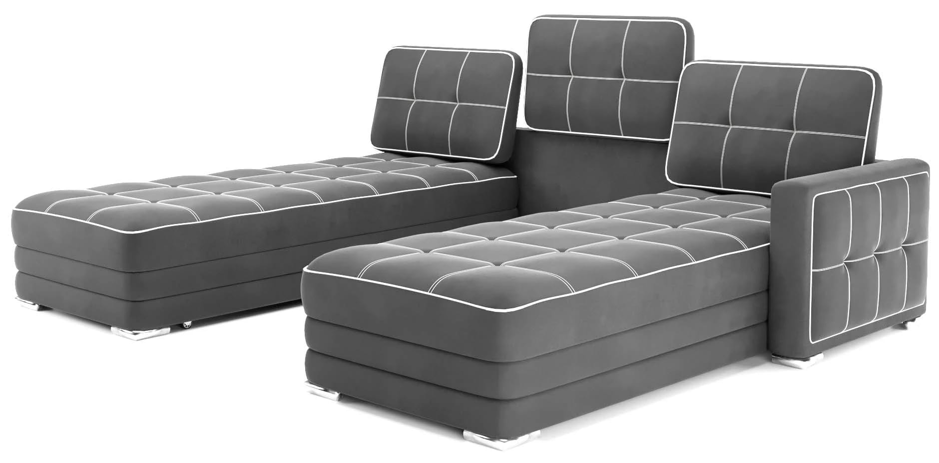 ОСКАР П (Камилла 13  / Велютто (Velutto ) 01) - фото 7