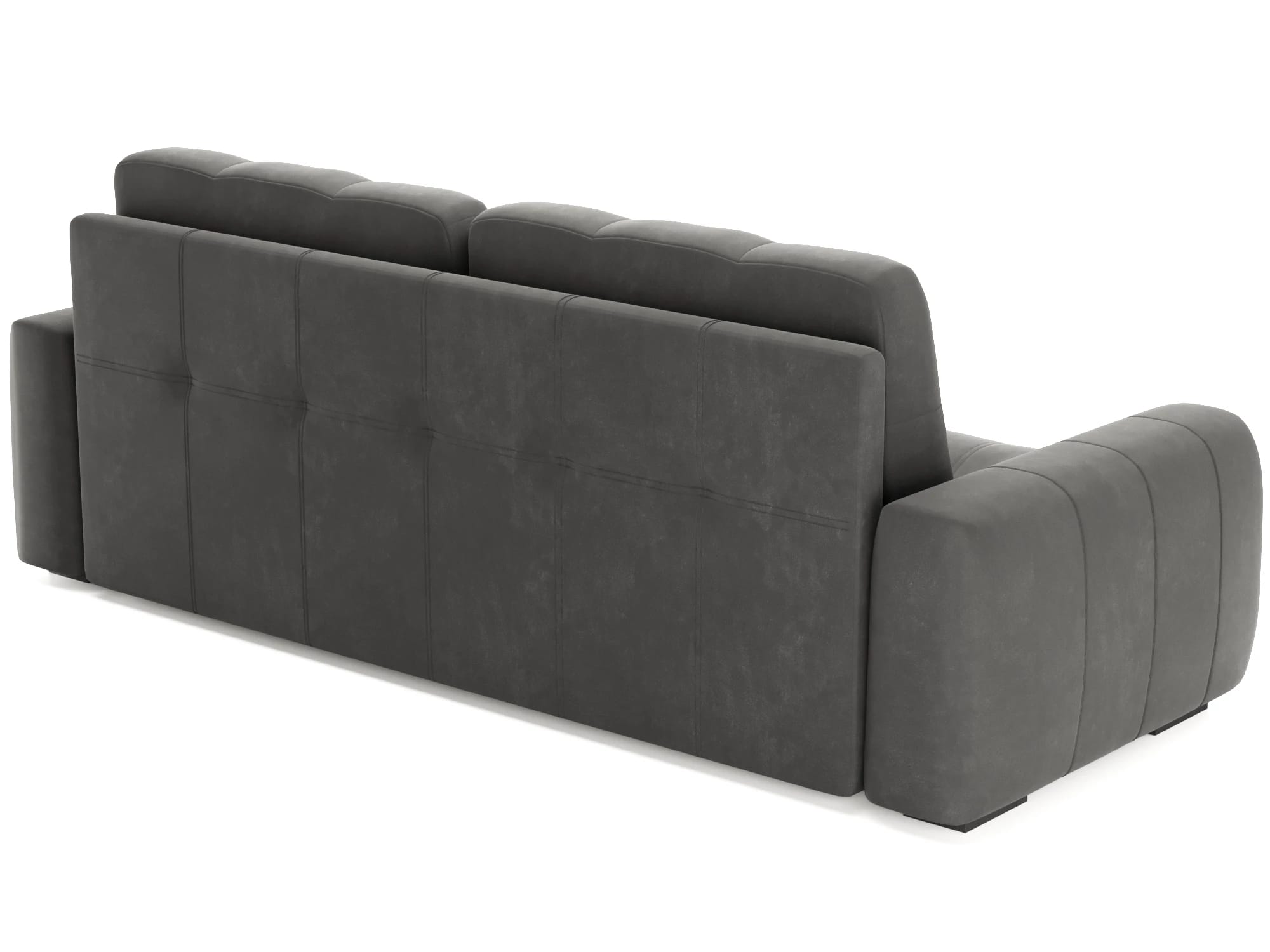 АТТИКА (REAL A 13) - фото 4