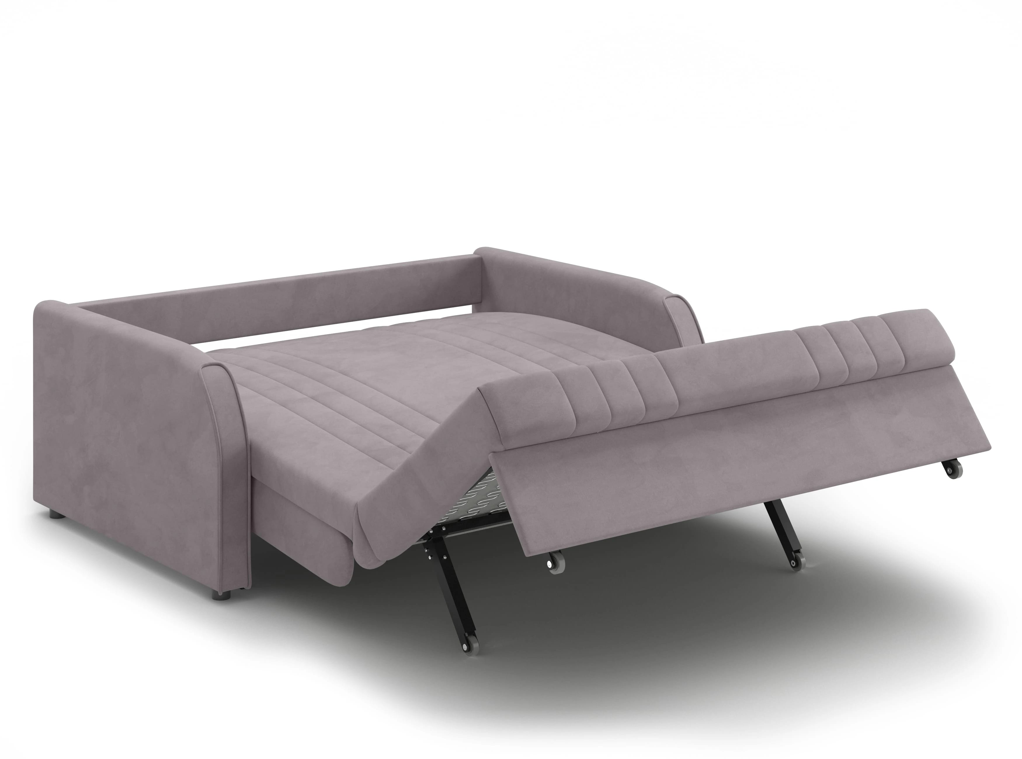 ТУРИН (Velutto 08) - фото 7