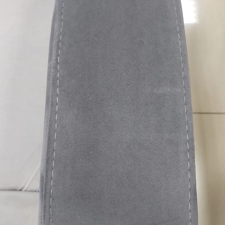 ВИЗИТ-8 (Б2) (Ультра смоки (Ultra smoke)  / Ультра графит (Ultra grafit)) - фото 7