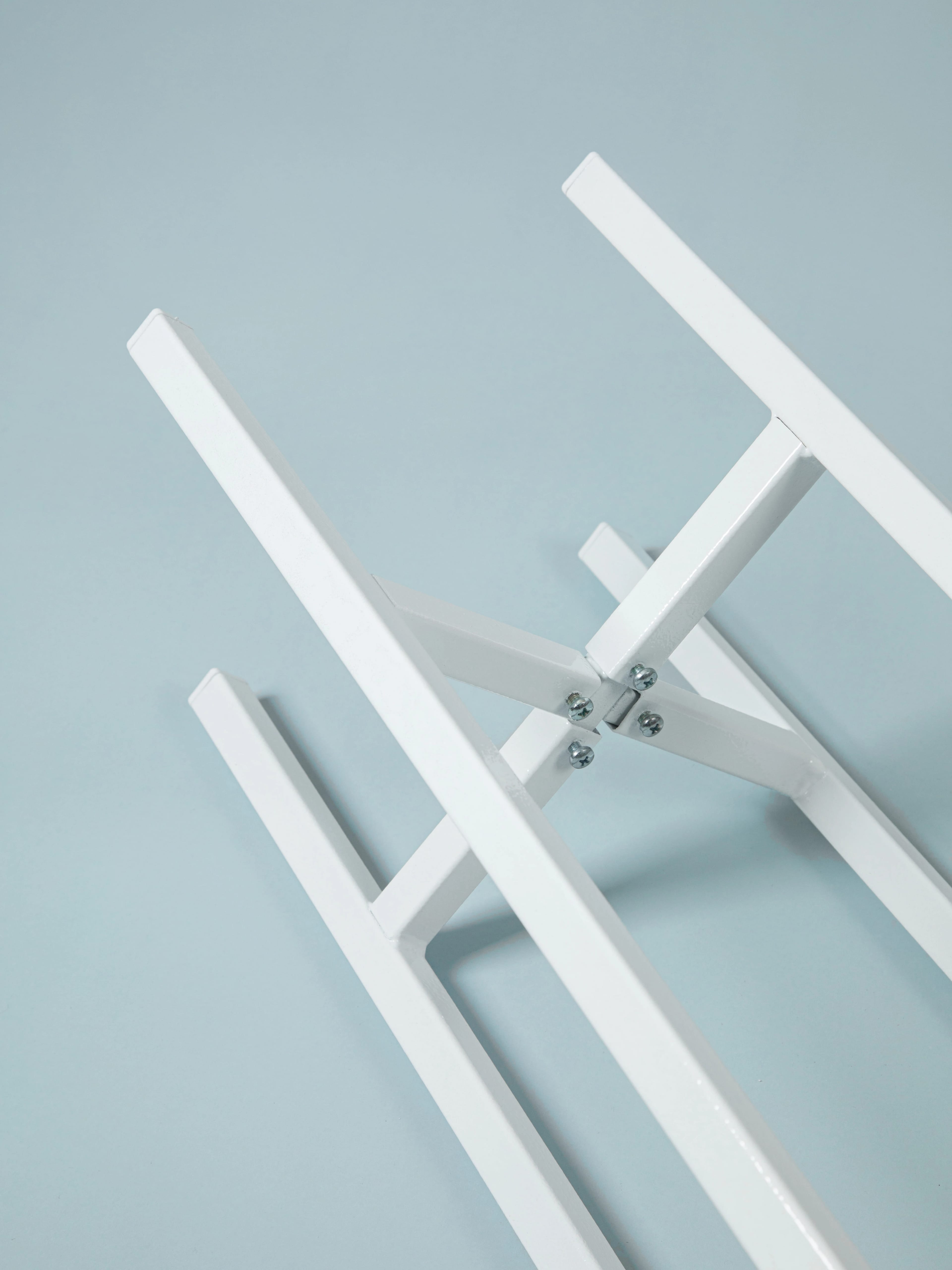 ЛОФТ (белая) - фото 2