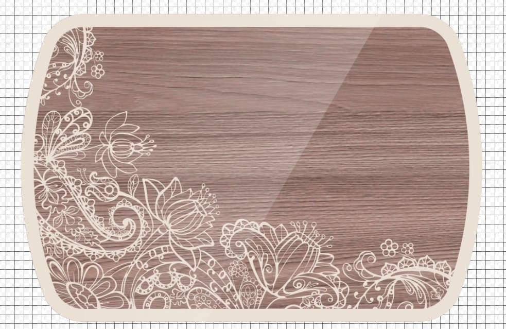 БОСТОН-2 ((опора триумф)/(Тёмный/тём.ясень)) - фото 2