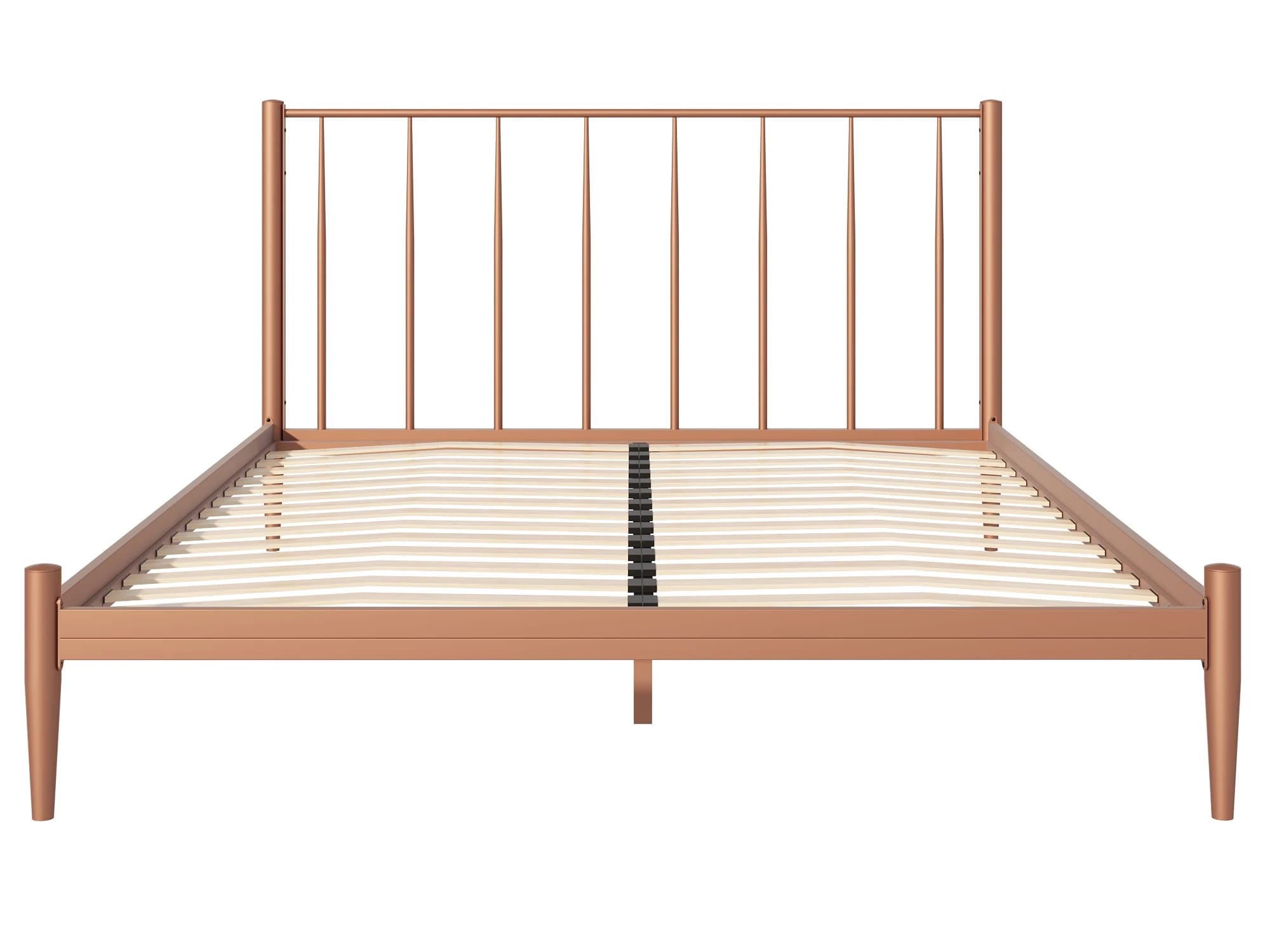 БРИЗ (бронза) - фото 3