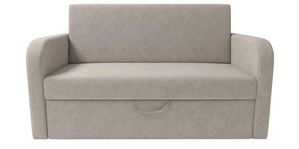 ДЕНИ-140 (Дакота 6 (Dakota 6)  / Дакота 6 (Dakota 6)) - фото 2