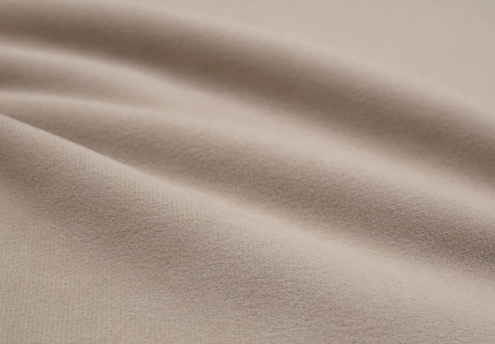 САНРАЙЗ NEW (Ньютон лайт бейдж (NEWTONE light beige)) - фото 4