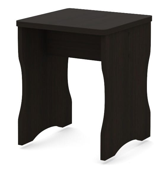 № 1 (венге) - фото 1