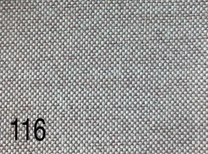 DARVUS 1 (орех темный МО-107/тк 116 Z-28) - фото 2