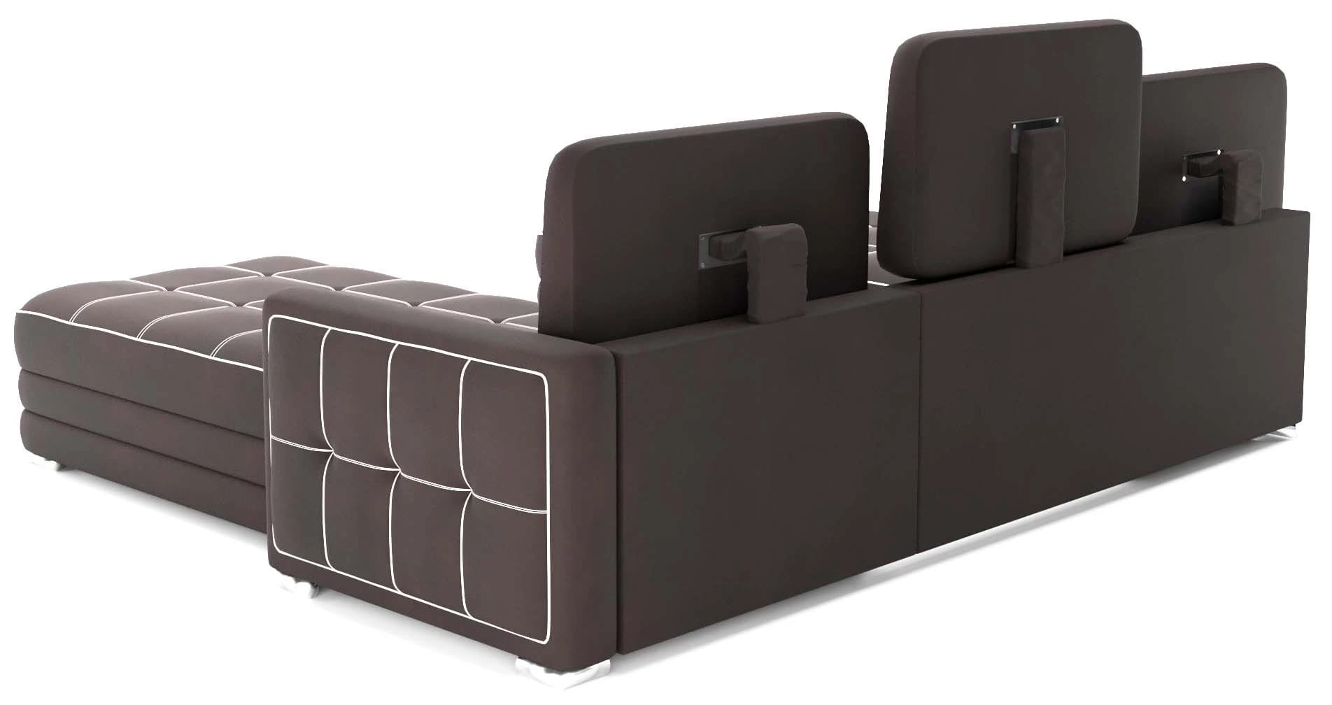 ОСКАР П (Velutto 24 / Velutto 01) - фото 19